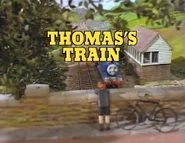 Thomas'Train1984UKtitlecard.png (730 KB)