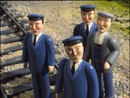 Thomas,PercyandOldSlowCoach81.png (499 KB)
