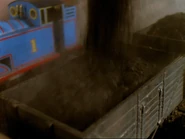 Thomas,PercyandtheCoal16.png (1.92 MB)