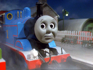 Thomas,PercyandthePostTrain34