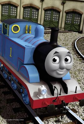 ThomasCGIPromo7