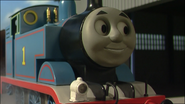 Thomas in the tenth series