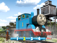 ThomasandtheRunawayKiteDVDMenu8