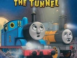 Trouble in the Tunnel