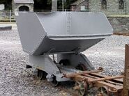 Basis