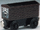 WoodenRailwayTroublesomeBrakevan1994Prototype.png