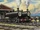 Donald and Douglas (RWS)/Gallery