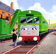 Daisy(StoryLibrarybook)11.png (2.11 MB)