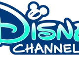 Disney Channel