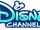 Disney Channel