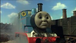 Don T Be Silly Billy Gallery Thomas The Tank Engine Wikia Fandom