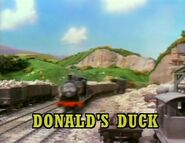 Donald'sDuck(song)UStitlecard