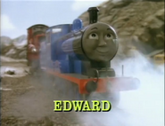 Edward'sNamecardTracksideTunes