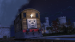 HeartofGoldpromo3.png