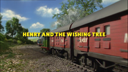 HenryAndTheWishingTreeUKtitlecard