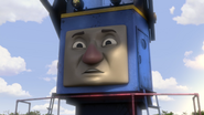 JourneyBeyondSodor327