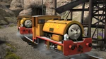 NoSteamWithoutCoal83