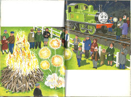Oliver'sSparkler2