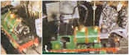 Percy (RWS)/Behind the Scenes | Thomas the Tank Engine Wiki | Fandom