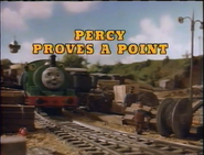 1990 US title card