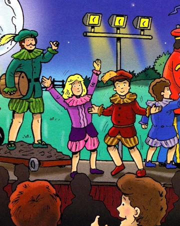 thomas the tank engine loud