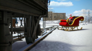 Santa'sLittleEngine85