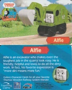 Alfie (2004)