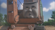 Thomas'TrustyFriends67