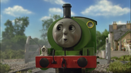 ThomasAndTheNewEngine34