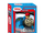 Thomas and Friends Five Specials Set