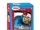 Thomas & Friends Five Specials Set