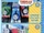 Thomas and his Friends Box Set 2