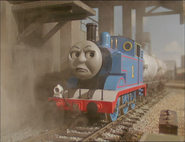 Thomas