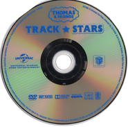 2014 disc