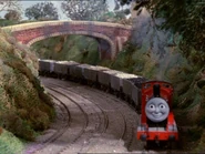 TroublesomeTrucks(episode)19.png (2.45メガバイト)