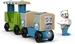 WoodPopUpPastryCars