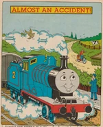 AlmostanAccidentImageNo1.jpg (148 KB)