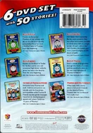 BestTalesoftheTracks2010DVDbackcover.jpg (529 KB) US back cover