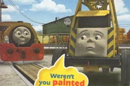 BillorBen?promo6.png (7.02 MB)