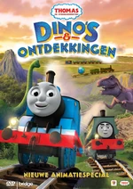 DinosandDiscoveries(DutchDVD)