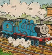 EdwardandtheCampers3.jpg (113 KB)