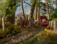 FourLittleEngines86.png (1.46 מ"ב)