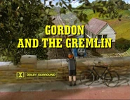 GordonandtheGremlintitlecard.png (2.35 MB)