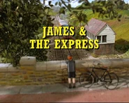 JamesandtheExpressremasteredtitlecard.png (728 KB)