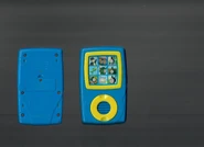 Music Player FrontplusBack.jpg (1.54 MB) Music Player