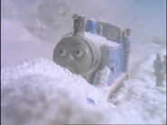 Snow69.png (1.95 מ"ב)