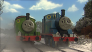 Thomas'FrostyFriend12