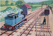 Thomas'TrainReginaldPayne5