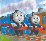 Thomas(StoryLibrary)2