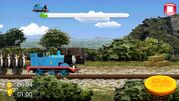 ThomasandFriendsTheGreatPenguinRescue02